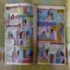 CHOR JEL KA KAIDE (TOTAL PAGE NO-30)