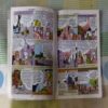 SABASE BADA DANI (TOTAL PAGE NO-32)