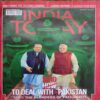 India Today (January 18, 2016)