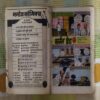 COLONEL DEETH (TOTAL PAGE NO-30)