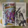 PRET KA KHAJAANA (TOTAL PAGE NO-31)