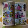 PRET KA KHAJAANA (TOTAL PAGE NO-31)