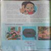 Champak (February-1st-2019) Big. (Small Cut In Back Cover)