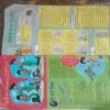 Champak (February-2nd-2017) Big