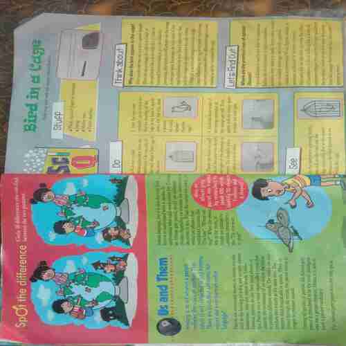 Champak (February-2nd-2017) Big