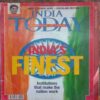 India Today (August 25, 2008)