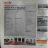 India Today (August 25, 2008)