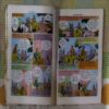 BAAP SER TOO BETA SAVA SER (TOTAL PAGE NO-32)