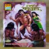 SAMPOORN MAHAARAAVAN (TOTAL PAGE NO-481)