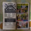 VACHAN KA DHANEE (TOTAL PAGE NO-32)