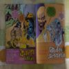 AJAGAR AUR HALUKA (TOTAL PAGE NO-15)
