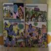 AJAGAR AUR HALUKA (TOTAL PAGE NO-15)
