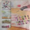 Meri Saheli (Nail Art Designs)