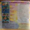 Chandamama (June 2006) Big .(Small Cut In Upper Side Of Back Cover)