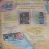 Chandamama (June 2006) Big .(Small Cut In Upper Side Of Back Cover)
