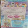 Chandamama (June 2006) Big .(Small Cut In Upper Side Of Back Cover)