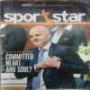 Sport Star ( Saturday, March 12, 2016 )