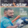 Sport Star ( Saturday, November 12, 2016 )