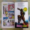 MAAYAAVEE SARP AUR AGNIPUTER (TOTAL PAGE NO-32)