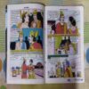 MAAYAAVEE SARP AUR AGNIPUTER (TOTAL PAGE NO-32)