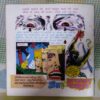 MOM KA DOOLHA AUR NAKACHADEE BANJAARAN (TOTAL PAGE NO-32)