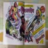 KODIRAH KA BETA (TOTAL PAGE NO-32)
