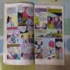 SURKH HATHELI (TOTAL PAGE NO-30)