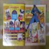 HAVALDAR BAHADUR AUR TURMANKHAN (TOTAL PAGE NO-32)