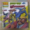 HAVALDAR BAHADUR AUR TURMANKHAN (TOTAL PAGE NO-32)