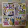 HAVALDAR BAHADUR AUR KUTTON KE BAARAAT (TOTAL PAGE NO-31)