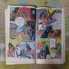 GABAHU KEE TABAAHEE (TOTAL PAGE NO-64)