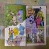 HAVALDAR  BAHADUR AUR JINN KEE ANGOOTHEE (TOTAL PAGE NO-31)