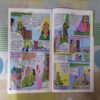 CHORE JEL KA KAIDEE (TOTAL PAGE NO-30)
