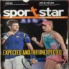 Sport Star ( Saturday, February 13 , 2016 )