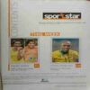 Sport Star ( Saturday, September 3, 2016 )