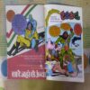 DOODH NA BURAVSHOONGEE (TOTAL PAGE NO-61)