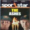 Sport Star ( Saturday, November 18, 2017 )