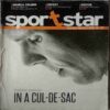 Sport Star ( Saturday, March 5, 2016 )
