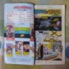 AAKASH KA JAADOOGAR (TOTAL PAGE NO-62)