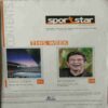 Sport Star ( Saturday, February 13 , 2016 )
