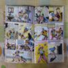 MAD GANG TOOPHAN (TOTAL PAGE NO-30)
