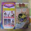 MAD GANG TOOPHAN (TOTAL PAGE NO-30)