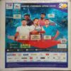 Sport Star ( Saturday, January 2, 2016 )