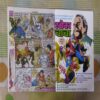 SUPER POWER VIGHVANS (TOTAL PAGE NO-32)