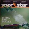 Sport Star ( Saturday, October 29, 2016 )