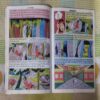 NEELEE GHAATEE KA PRET (TOTAL PAGE NO-32)