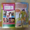 VIJETA SARK (TOTAL PAGE NO-32)
