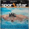 Sport Star ( Saturday, August 27, 2016 )