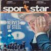 Sport Star ( Saturday, December 17, 2016 )
