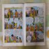 BAAP SER TOO BETA SAVA SER (TOTAL PAGE NO-32)